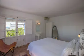 Beautiful 3 Bed Town House with private pool in Exclusive La Heredia - Image 5