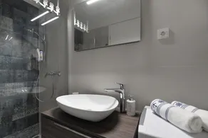 Apartment Nata - Image 3