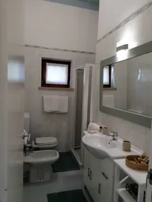 Corte Stella - Image 2