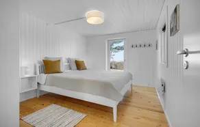 3 bedroom beautiful home in Skibby - Image 4