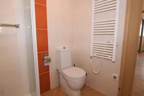 Meernahe Holiday Apartment Puccini in top location and panoramic view - Image 5
