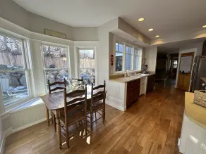 Chautauqua Gem! Trails, Views, Close to Pearl Street and CU - Image 3
