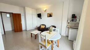 Homerez - Casa a Hermigua - Image 5