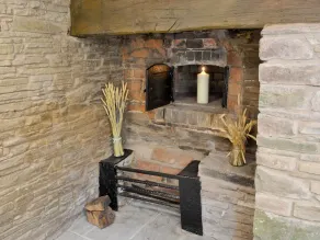 3 bedroom accommodation in Peterchurch, near Hay-on-Wye - Image 3