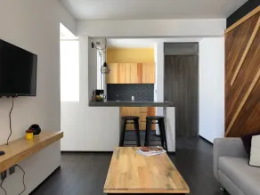 CASA MAYE Appartement 4 - Image 5