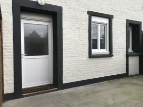 Maison hjhjh - Image 3