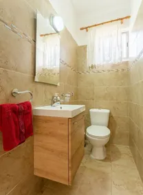 Yiangos House - Image 3