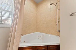 Hello, Cozy Season! | Branson 2BD | Sleeps 6 - Image 3