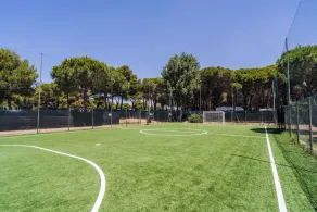 Hotiday Lodge Orbetello - Image 3