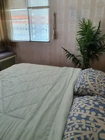 A Luxury Apartment in the CBD of Jakarta. - Image 3