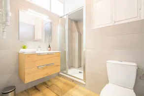 Elana - Bel appartement dans la quartier du Camas - Image 3