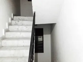 2 bedrooms spacious private apartment - Image 2