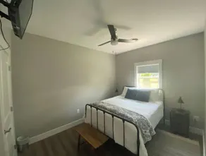 1BR on Watauga River near Watauga Lake - Image 3