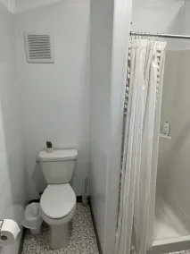 Hidden Haven tiny house - Image 4