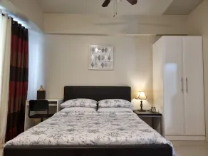 3N Palm Tree Villas - Image 5