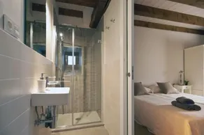 Casa de Pio for 11 people - Image 4