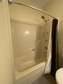 Looking for a cozy getaway? This country property is perfect! - Image 4