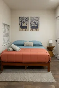 Santuaria Hollywood  - Image 3