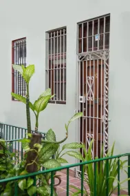 Casa Dorotea - Image 4