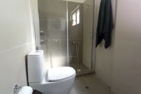 Casa Cicala - Image 2