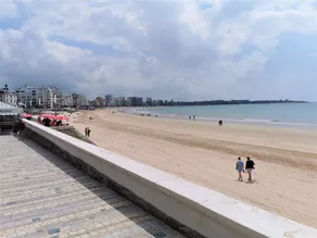 PORT-ROUSSE - La Rouliere - Image 4