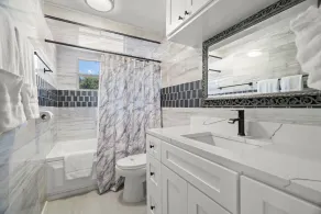 Heated Pool, Epic Game Room, Fire Pit & BBQ, 5BR Tampa Getaway - Image 3
