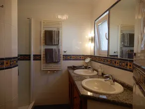 Casa Petrilla, Spanien - Image 2