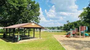 Blissful Retreat in Wisconsin Rapids - Image 2