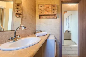 Mani Panoramic Seaviews - Luxury Summer Haven - Image 3