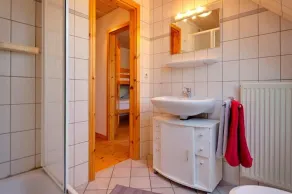 Appartement / app. pour 5 personnes à 70 m² à Fehmarn OT Vitzdorf (12664) - Image 2