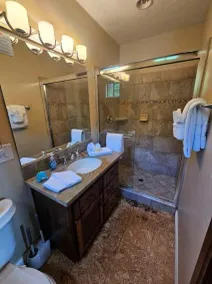 Beach Haven - MacKerricher State Park nearby - Ocean View Home & Guest House - Image 3