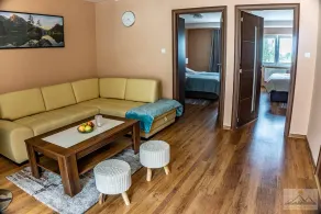 Wohnung Eric 11 D - Image 5
