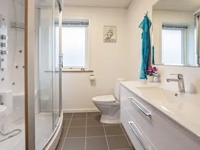 6 Person Holiday Home in Gedser - Image 3