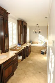 A Peaceful Farm Style Retreat in the Midst of Wine Country 30% discount 2/28-3/3 - Image 4