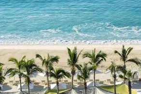 ​​🏖️​[GARZA BLANCA] All-Inclusive Option | Luxe Oceanfront Beach Resort via 𝕏 @MyBeachSuites - Image 4