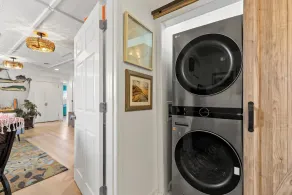Pet Friendly Beach House - Shore Nuff Beachy by Panhandle Getaways - Image 2