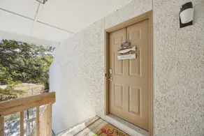 Dog Friendly Forest Ridge Condo Close to Beach - Image 2