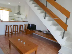 La Torre C - Image 3