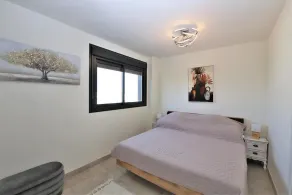 Appartement luxueux avec piscine à débordement, Centre-ville, à quelques pas de la plage et bars - Image 5