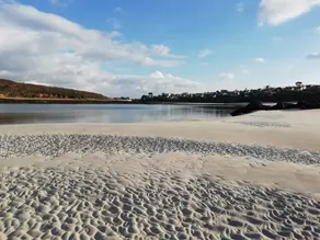 Nuova casa vacanze, al mare, Portsall, Finistère, Bretagna - Image 5