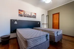 Guest House Iguatemi - Image 3