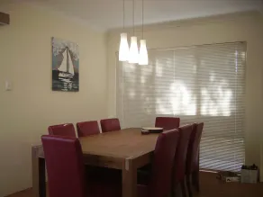Busselton Holiday Home - Image 5