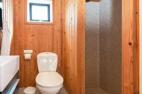 9 person feriebolig i Harboøre-By Traum - Image 5