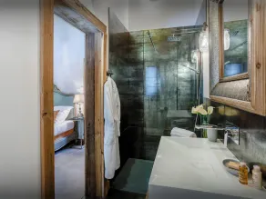 Chalet Vivaldaim - OVO Network - Image 4