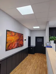 Hotel Walzwerk - Image 4