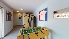 Villa Giove - Image 3