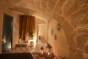Terracielo Guest House - Image 3