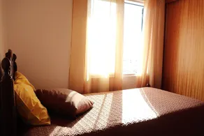 Casa Bela Vista - Image 5