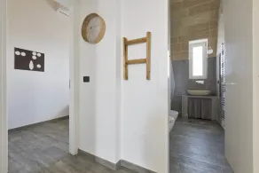 Villa Toffi by Perle di Puglia - Image 4