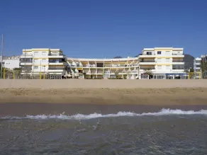 InmoSantos Oasis B5 - Image 3